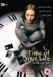 Poster for The Time of Your Life