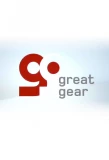 Poster for Great Gear