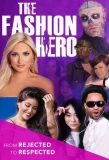 Poster for The Fashion Hero