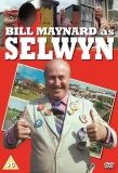 Poster for Selwyn