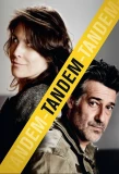 Poster for Tandem