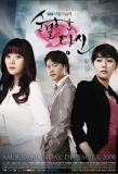 Poster for Innocent You