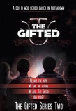 Poster for The Gifted