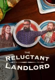 Poster for The Reluctant Landlord
