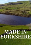 Poster for Made in Yorkshire