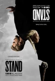 Poster for The Stand