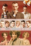 Poster for Талисман любви
