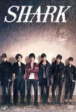 Poster for SHARK