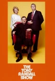 Poster for The Tony Randall Show