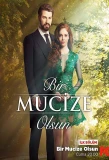 Poster for Bir Mucize Olsun