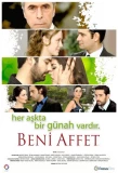 Poster for Beni Affet