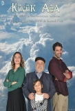 Poster for Küçük Ağa