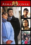 Poster for Asmalı Konak