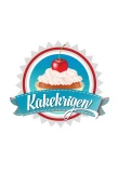 Poster for Kakekrigen