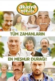 Poster for Akasya Durağı
