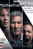 Poster for MotherFatherSon