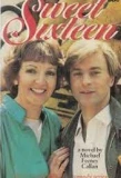 Poster for Sweet Sixteen