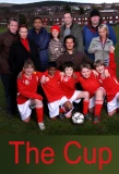 Poster for The Cup