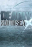 Poster for Deadly North Sea