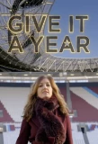 Poster for Give It a Year