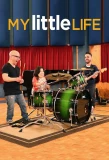 Poster for My Little Life