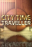 Poster for City Time Traveller