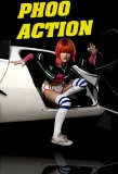 Poster for Phoo Action
