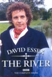Poster for The River