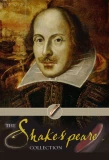Poster for The BBC Television Shakespeare