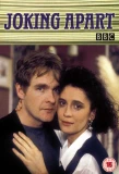 Poster for Joking Apart