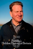 Poster for Portillo's Hidden History of Britain