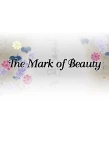 Poster for The Mark of Beauty
