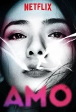 Poster for AMO