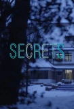 Poster for Secrets