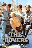 Poster for The Rovers