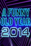 Poster for A Funny Old Year