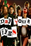 Poster for Dry Your Eyes