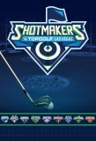 Poster for Shotmakers