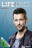 Poster for Lifelines