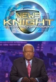Poster for News Knight