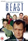 Poster for Beast
