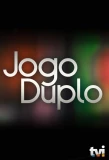 Poster for Jogo Duplo