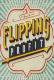 Poster for Flipping Profit