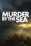 Poster for Murder by the Sea