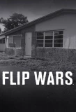 Poster for Flip Wars
