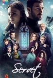 Poster for Servet