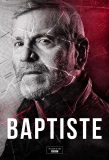 Poster for Baptiste