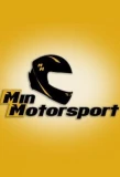 Poster for Min motorsport