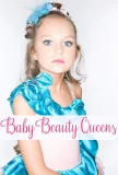 Poster for Baby Beauty Queens