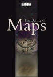 Poster for The Beauty of Maps
